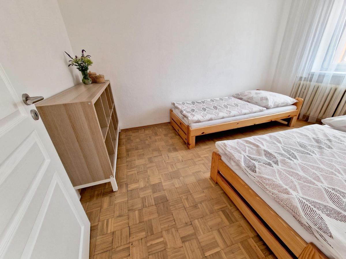 Cejkovsky Dvorek Cejkovice  Exterior foto